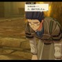 大作RPG『空の軌跡 the 1st』は“濃密体験＆時短システム”でタイパも最高！ 50時間で迎えた、クリアの先に待つ「忘れられない旅」の終着点