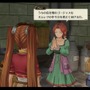 大作RPG『空の軌跡 the 1st』は“濃密体験＆時短システム”でタイパも最高！ 50時間で迎えた、クリアの先に待つ「忘れられない旅」の終着点