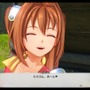 大作RPG『空の軌跡 the 1st』は“濃密体験＆時短システム”でタイパも最高！ 50時間で迎えた、クリアの先に待つ「忘れられない旅」の終着点