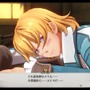 大作RPG『空の軌跡 the 1st』は“濃密体験＆時短システム”でタイパも最高！ 50時間で迎えた、クリアの先に待つ「忘れられない旅」の終着点