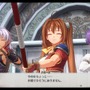 大作RPG『空の軌跡 the 1st』は“濃密体験＆時短システム”でタイパも最高！ 50時間で迎えた、クリアの先に待つ「忘れられない旅」の終着点