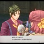 大作RPG『空の軌跡 the 1st』は“濃密体験＆時短システム”でタイパも最高！ 50時間で迎えた、クリアの先に待つ「忘れられない旅」の終着点