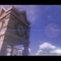 大作RPG『空の軌跡 the 1st』は“濃密体験＆時短システム”でタイパも最高！ 50時間で迎えた、クリアの先に待つ「忘れられない旅」の終着点