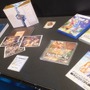 大作RPG『空の軌跡 the 1st』は“濃密体験＆時短システム”でタイパも最高！ 50時間で迎えた、クリアの先に待つ「忘れられない旅」の終着点
