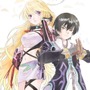 『テイルズ オブ エクシリア』に続け！ あなたが現行機で遊びたいシリーズ作はどれ？ リマスター化の希望・要望を大調査【アンケート】