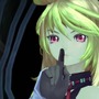 『テイルズ オブ エクシリア』に続け！ あなたが現行機で遊びたいシリーズ作はどれ？ リマスター化の希望・要望を大調査【アンケート】