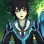 『テイルズ オブ エクシリア』に続け！ あなたが現行機で遊びたいシリーズ作はどれ？ リマスター化の希望・要望を大調査【アンケート】