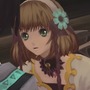 『テイルズ オブ エクシリア』に続け！ あなたが現行機で遊びたいシリーズ作はどれ？ リマスター化の希望・要望を大調査【アンケート】