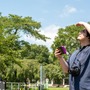 君たちは本当の「牧場の物語」を知っているか！？『牧場物語 Let's！風のグランドバザール』を目一杯楽しむためにリアル牧場に行ってきた