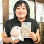 君たちは本当の「牧場の物語」を知っているか！？『牧場物語 Let's！風のグランドバザール』を目一杯楽しむためにリアル牧場に行ってきた