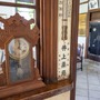 君たちは本当の「牧場の物語」を知っているか！？『牧場物語 Let's！風のグランドバザール』を目一杯楽しむためにリアル牧場に行ってきた