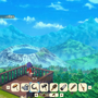 君たちは本当の「牧場の物語」を知っているか！？『牧場物語 Let's！風のグランドバザール』を目一杯楽しむためにリアル牧場に行ってきた