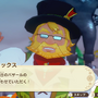 『牧場物語 Let's！風のグランドバザール』は“グランド”な最新作！その魅力と牧場シミュのオリジンならではの“独自性”について開発チームに訊いた【インタビュー】