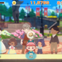 『牧場物語 Let's！風のグランドバザール』は“グランド”な最新作！その魅力と牧場シミュのオリジンならではの“独自性”について開発チームに訊いた【インタビュー】