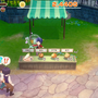 『牧場物語 Let's！風のグランドバザール』は“グランド”な最新作！その魅力と牧場シミュのオリジンならではの“独自性”について開発チームに訊いた【インタビュー】