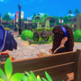 『牧場物語 Let's！風のグランドバザール』は“グランド”な最新作！その魅力と牧場シミュのオリジンならではの“独自性”について開発チームに訊いた【インタビュー】
