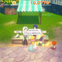 『牧場物語 Let's！風のグランドバザール』は“グランド”な最新作！その魅力と牧場シミュのオリジンならではの“独自性”について開発チームに訊いた【インタビュー】