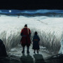 アニメ「SEKIRO: NO DEFEAT」国内配信にも期待！？日本向けの公式サイトが公開