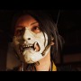 『Ghost of Yōtei』協力型マルチプレイDLC「Legends」発表！2026年に無料リリース予定【gamescom ONL 2025】