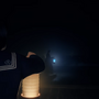 『SILENT HILL f』新トレイラー公開！謎のキツネ面の男は一体？【gamescom ONL 2025】