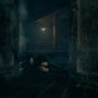 『SILENT HILL f』新トレイラー公開！謎のキツネ面の男は一体？【gamescom ONL 2025】