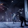 Team NINJA×プラチナゲームズのシリーズ最新作『NINJA GAIDEN 4』新主人公ヤクモが躍動する最新ストーリートレイラー！【gamescom ONL 2025】