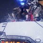 Team NINJA×プラチナゲームズのシリーズ最新作『NINJA GAIDEN 4』新主人公ヤクモが躍動する最新ストーリートレイラー！【gamescom ONL 2025】