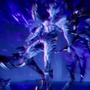 Team NINJA×プラチナゲームズのシリーズ最新作『NINJA GAIDEN 4』新主人公ヤクモが躍動する最新ストーリートレイラー！【gamescom ONL 2025】