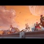 リアルタイム戦略RPG『アークナイツ：エンドフィールド』最新映像！【gamescom ONL 2025】