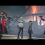 リアルタイム戦略RPG『アークナイツ：エンドフィールド』最新映像！【gamescom ONL 2025】
