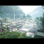リアルタイム戦略RPG『アークナイツ：エンドフィールド』最新映像！【gamescom ONL 2025】