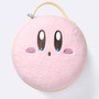 GU『星のカービィ』コラボコレクションが9月12日発売！カフェ衣装のカービィやワドルディ、ワンポイントアートをお洒落にデザイン