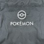『ポケモン』折りたたみドラムバッグが、ドン・キホーテなど量販店にて発売！ピカチュウやゲンガーなど全6種、収納用ポーチ付きで便利