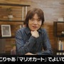 『カービィのエアライダー』「こりゃマリオカートでよいですね」に出した桜井政博の答えが、想像の斜め上！“全キャラコピー能力持ち”にファン驚愕