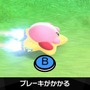 『カービィのエアライダー』「こりゃマリオカートでよいですね」に出した桜井政博の答えが、想像の斜め上！“全キャラコピー能力持ち”にファン驚愕