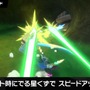 『カービィのエアライダー』「こりゃマリオカートでよいですね」に出した桜井政博の答えが、想像の斜め上！“全キャラコピー能力持ち”にファン驚愕
