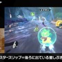 『カービィのエアライダー』「こりゃマリオカートでよいですね」に出した桜井政博の答えが、想像の斜め上！“全キャラコピー能力持ち”にファン驚愕
