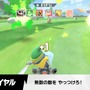『カービィのエアライダー』「こりゃマリオカートでよいですね」に出した桜井政博の答えが、想像の斜め上！“全キャラコピー能力持ち”にファン驚愕