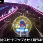 『カービィのエアライダー』「こりゃマリオカートでよいですね」に出した桜井政博の答えが、想像の斜め上！“全キャラコピー能力持ち”にファン驚愕