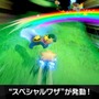 『カービィのエアライダー』「こりゃマリオカートでよいですね」に出した桜井政博の答えが、想像の斜め上！“全キャラコピー能力持ち”にファン驚愕