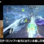 『カービィのエアライダー』桜井政博さんのゲーム実況が密かに注目！「あーかわいそう！」とのんびり口調で相手マシンを粉砕