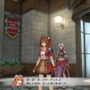 『空の軌跡 the 1st』の続編について、早くも近藤社長が言及!? エステル役の高柳さんは、鼻歌を自ら作曲して収録現場に！ トークイベントで裏話連発