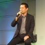 『空の軌跡 the 1st』の続編について、早くも近藤社長が言及!? エステル役の高柳さんは、鼻歌を自ら作曲して収録現場に！ トークイベントで裏話連発