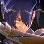 『空の軌跡 the 1st』体験版で、序章をまるごとプレイ！「クイックバトル」で味わう新感覚と、骨太なコマンドバトルの2本立てがアツい【体験版プレイレポ】