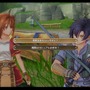 『空の軌跡 the 1st』体験版で、序章をまるごとプレイ！「クイックバトル」で味わう新感覚と、骨太なコマンドバトルの2本立てがアツい【体験版プレイレポ】