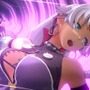 『空の軌跡 the 1st』体験版で、序章をまるごとプレイ！「クイックバトル」で味わう新感覚と、骨太なコマンドバトルの2本立てがアツい【体験版プレイレポ】