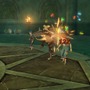 『空の軌跡 the 1st』体験版で、序章をまるごとプレイ！「クイックバトル」で味わう新感覚と、骨太なコマンドバトルの2本立てがアツい【体験版プレイレポ】