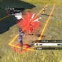 『空の軌跡 the 1st』体験版で、序章をまるごとプレイ！「クイックバトル」で味わう新感覚と、骨太なコマンドバトルの2本立てがアツい【体験版プレイレポ】