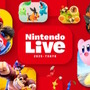 『カービィのエアライダー』や『ポケモンレジェンズZ-A』を発売前に試遊できるチャンス！「Nintendo Live 2025 TOKYO」一般入場の応募受付スタート