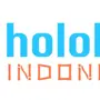 ホロライブID、インドネシアで初の現地ライブ開催決定！こぼ・かなえる、ムーナ・ホシノヴァなど出演